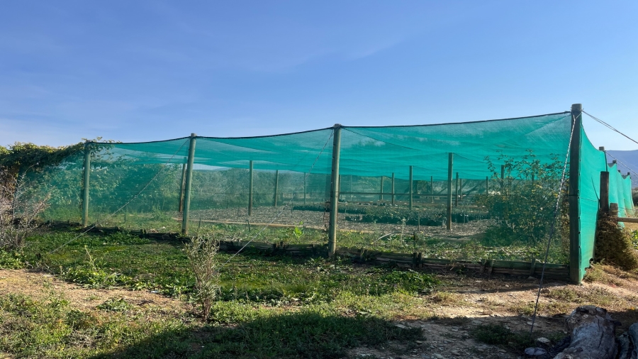 2 Bedroom Property for Sale in Swellendam Rural Western Cape